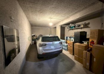 Foto 9 - Appartamento corso Pietro Ascolese, Montoro - foto 9