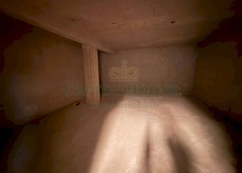 Foto 10 - Appartamento corso Pietro Ascolese, Montoro - foto 10