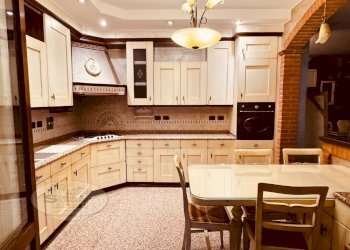 Foto 2 - Quadrilocale via Sant'Antonio, Formigine - foto 2