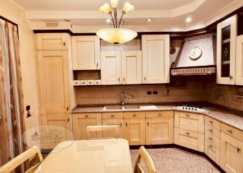 Foto 3 - Quadrilocale via Sant'Antonio, Formigine - foto 3