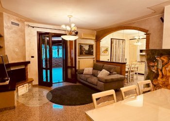 Foto 4 - Quadrilocale via Sant'Antonio, Formigine - foto 4