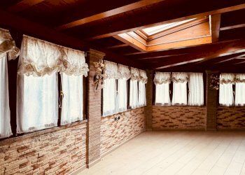 Foto 5 - Quadrilocale via Sant'Antonio, Formigine - foto 5