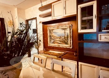 Foto 8 - Quadrilocale via Sant'Antonio, Formigine - foto 8