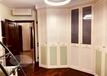 Foto 12 - Quadrilocale via Sant'Antonio, Formigine - foto 12