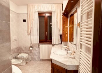 Foto 13 - Quadrilocale via Sant'Antonio, Formigine - foto 13