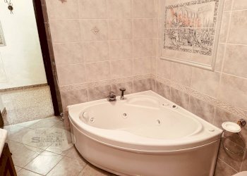 Foto 14 - Quadrilocale via Sant'Antonio, Formigine - foto 14