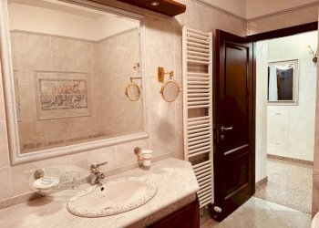 Foto 15 - Quadrilocale via Sant'Antonio, Formigine - foto 15