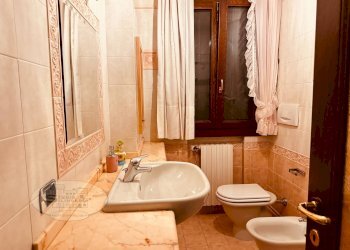 Foto 18 - Quadrilocale via Sant'Antonio, Formigine - foto 18