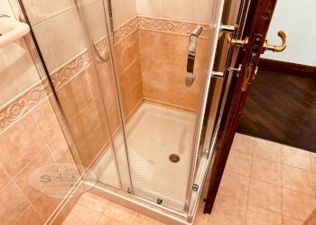 Foto 19 - Quadrilocale via Sant'Antonio, Formigine - foto 19