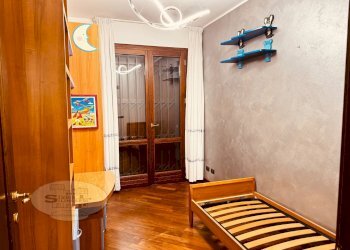 Foto 20 - Quadrilocale via Sant'Antonio, Formigine - foto 20