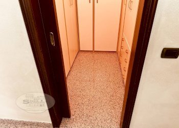 Foto 21 - Quadrilocale via Sant'Antonio, Formigine - foto 21