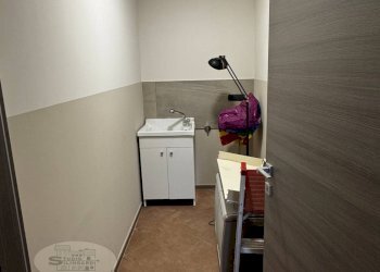 Foto 22 - Quadrilocale via Sant'Antonio, Formigine - foto 22