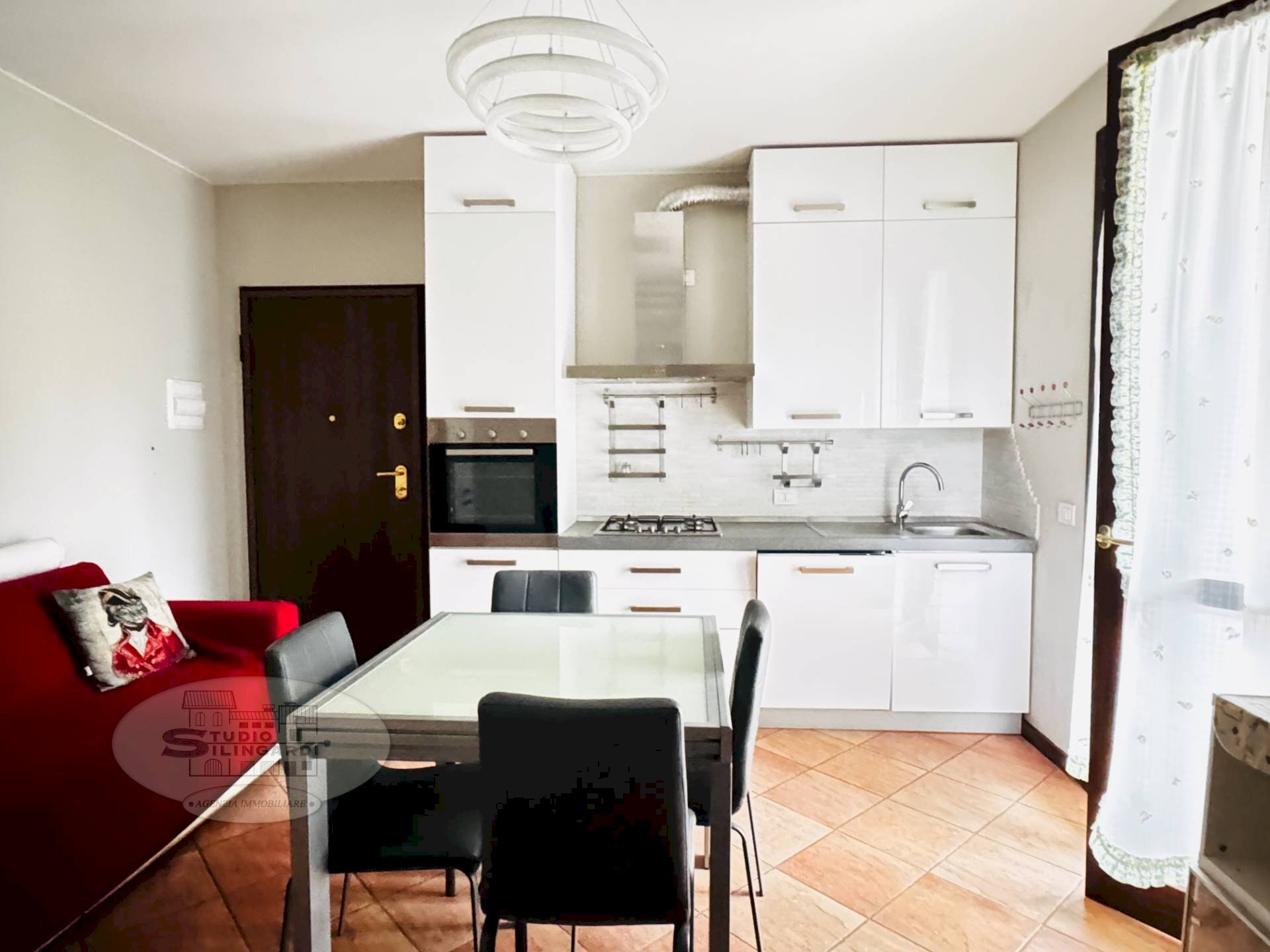 Foto 2 - Appartamento via VII Gennaio 1797
 
13, Formigine - foto 2