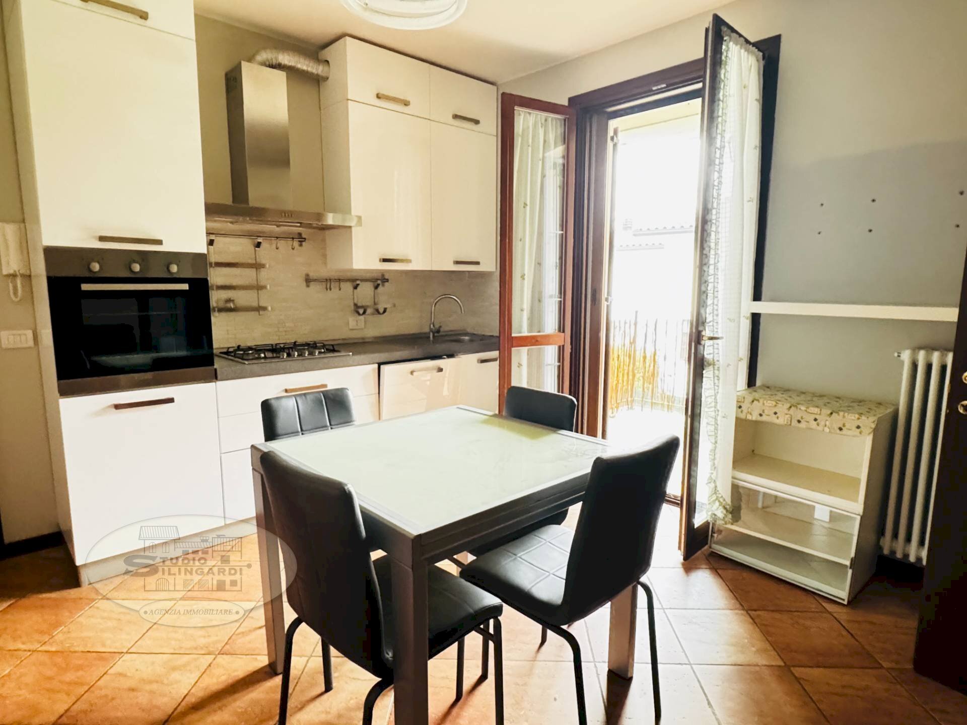 Foto 3 - Appartamento via VII Gennaio 1797
 
13, Formigine - foto 3