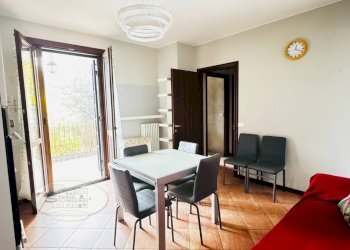 Foto 1 - Appartamento via VII Gennaio 1797
 
13, Formigine - foto 1