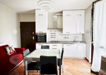 Foto 2 - Appartamento via VII Gennaio 1797
 
13, Formigine - foto 2