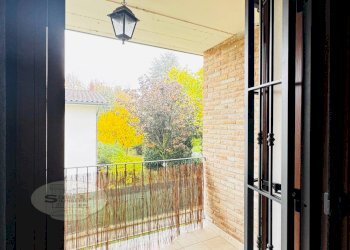 Foto 5 - Appartamento via VII Gennaio 1797
 
13, Formigine - foto 5