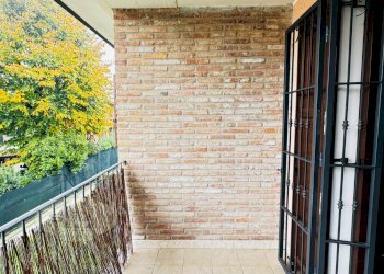 Foto 6 - Appartamento via VII Gennaio 1797
 
13, Formigine - foto 6