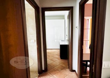 Foto 7 - Appartamento via VII Gennaio 1797
 
13, Formigine - foto 7