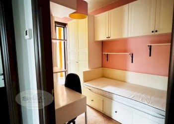 Foto 8 - Appartamento via VII Gennaio 1797
 
13, Formigine - foto 8