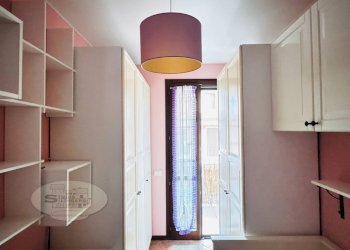 Foto 9 - Appartamento via VII Gennaio 1797
 
13, Formigine - foto 9