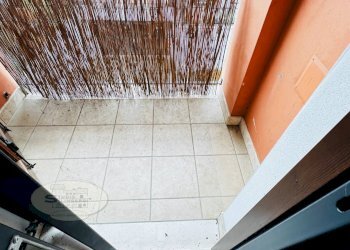 Foto 10 - Appartamento via VII Gennaio 1797
 
13, Formigine - foto 10