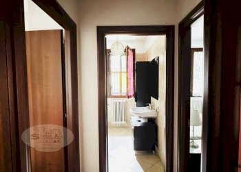 Foto 11 - Appartamento via VII Gennaio 1797
 
13, Formigine - foto 11