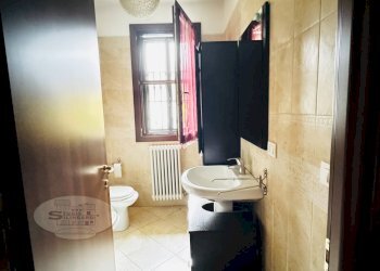 Foto 12 - Appartamento via VII Gennaio 1797
 
13, Formigine - foto 12