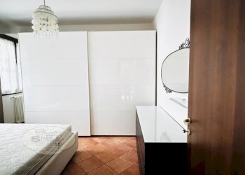 Foto 13 - Appartamento via VII Gennaio 1797
 
13, Formigine - foto 13