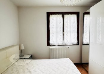 Foto 15 - Appartamento via VII Gennaio 1797
 
13, Formigine - foto 15