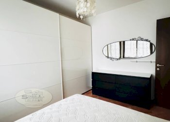 Foto 16 - Appartamento via VII Gennaio 1797
 
13, Formigine - foto 16