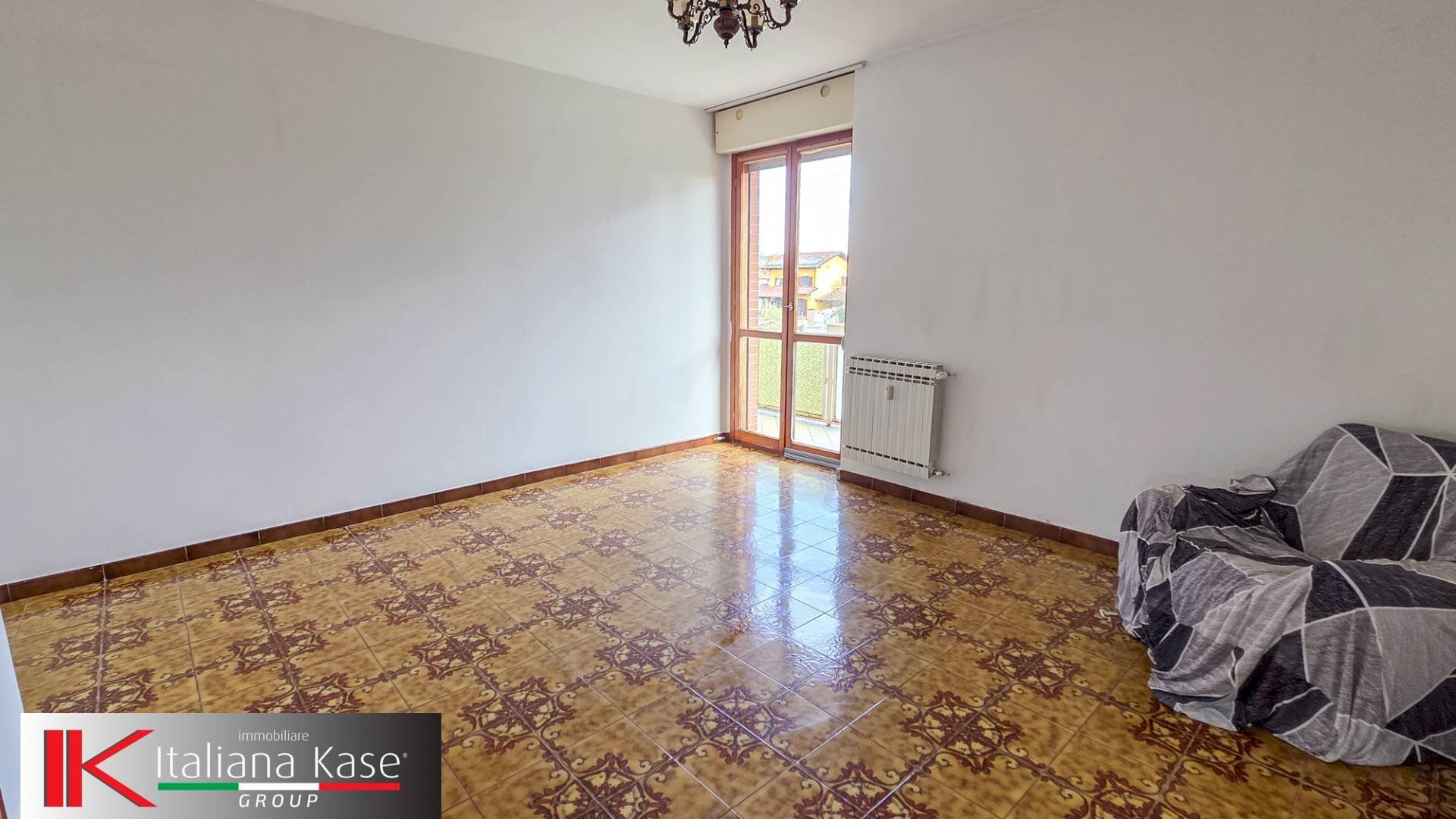 Foto 2 - Trilocale via marconi
 
31, San Giorgio Canavese - foto 2