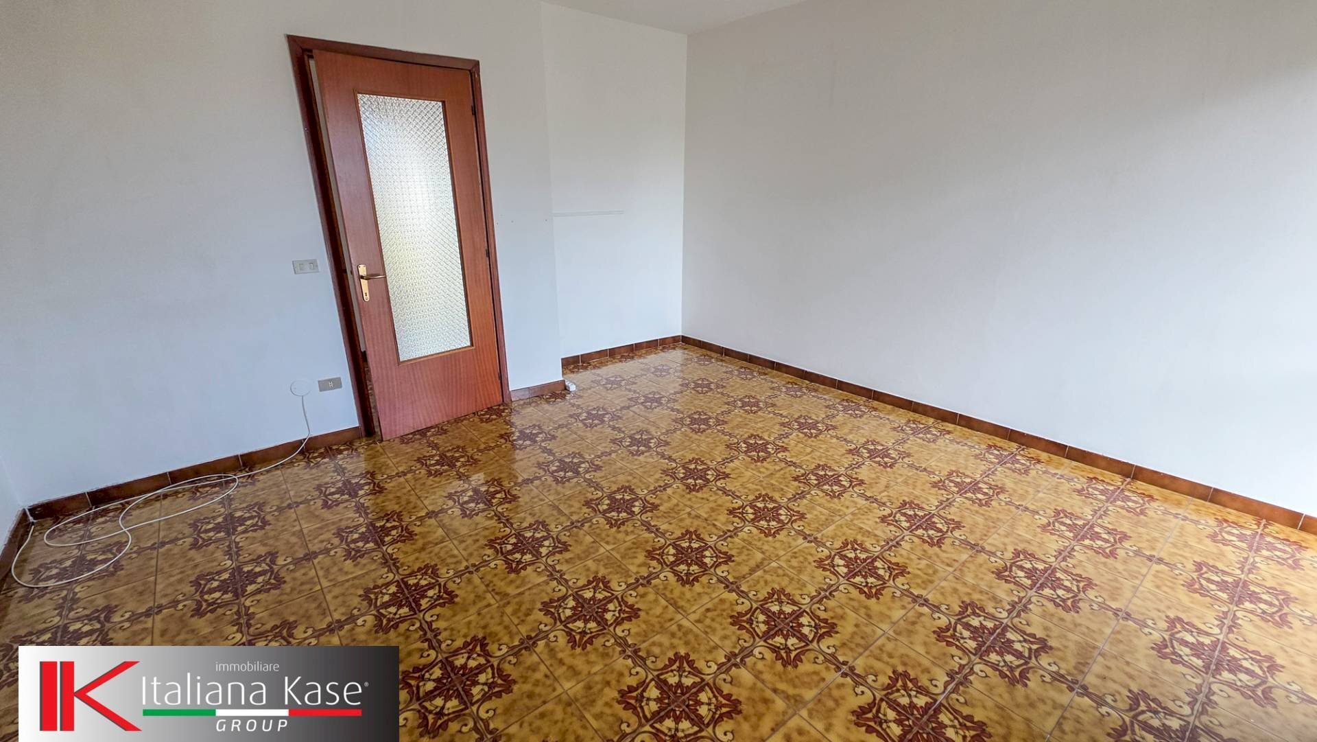 Foto 3 - Trilocale via marconi
 
31, San Giorgio Canavese - foto 3