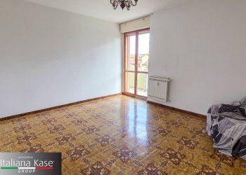 Foto 2 - Trilocale via marconi
 
31, San Giorgio Canavese - foto 2