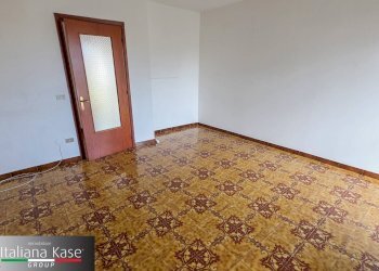 Foto 3 - Trilocale via marconi
 
31, San Giorgio Canavese - foto 3