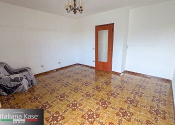 Foto 4 - Trilocale via marconi
 
31, San Giorgio Canavese - foto 4