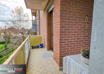 Foto 7 - Trilocale via marconi
 
31, San Giorgio Canavese - foto 7