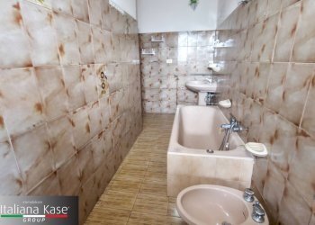 Foto 8 - Trilocale via marconi
 
31, San Giorgio Canavese - foto 8