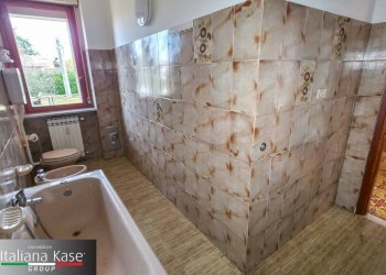 Foto 9 - Trilocale via marconi
 
31, San Giorgio Canavese - foto 9