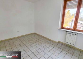 Foto 10 - Trilocale via marconi
 
31, San Giorgio Canavese - foto 10