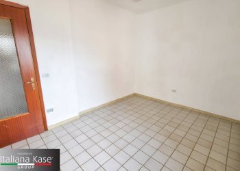 Foto 11 - Trilocale via marconi
 
31, San Giorgio Canavese - foto 11