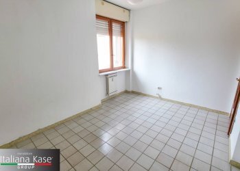 Foto 13 - Trilocale via marconi
 
31, San Giorgio Canavese - foto 13