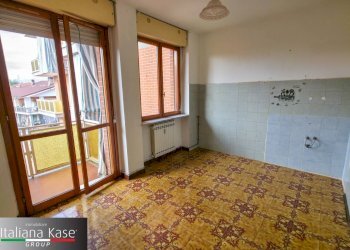 Foto 15 - Trilocale via marconi
 
31, San Giorgio Canavese - foto 15