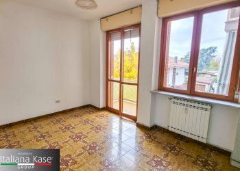 Foto 16 - Trilocale via marconi
 
31, San Giorgio Canavese - foto 16