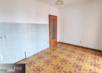 Foto 17 - Trilocale via marconi
 
31, San Giorgio Canavese - foto 17