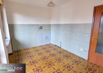 Foto 18 - Trilocale via marconi
 
31, San Giorgio Canavese - foto 18