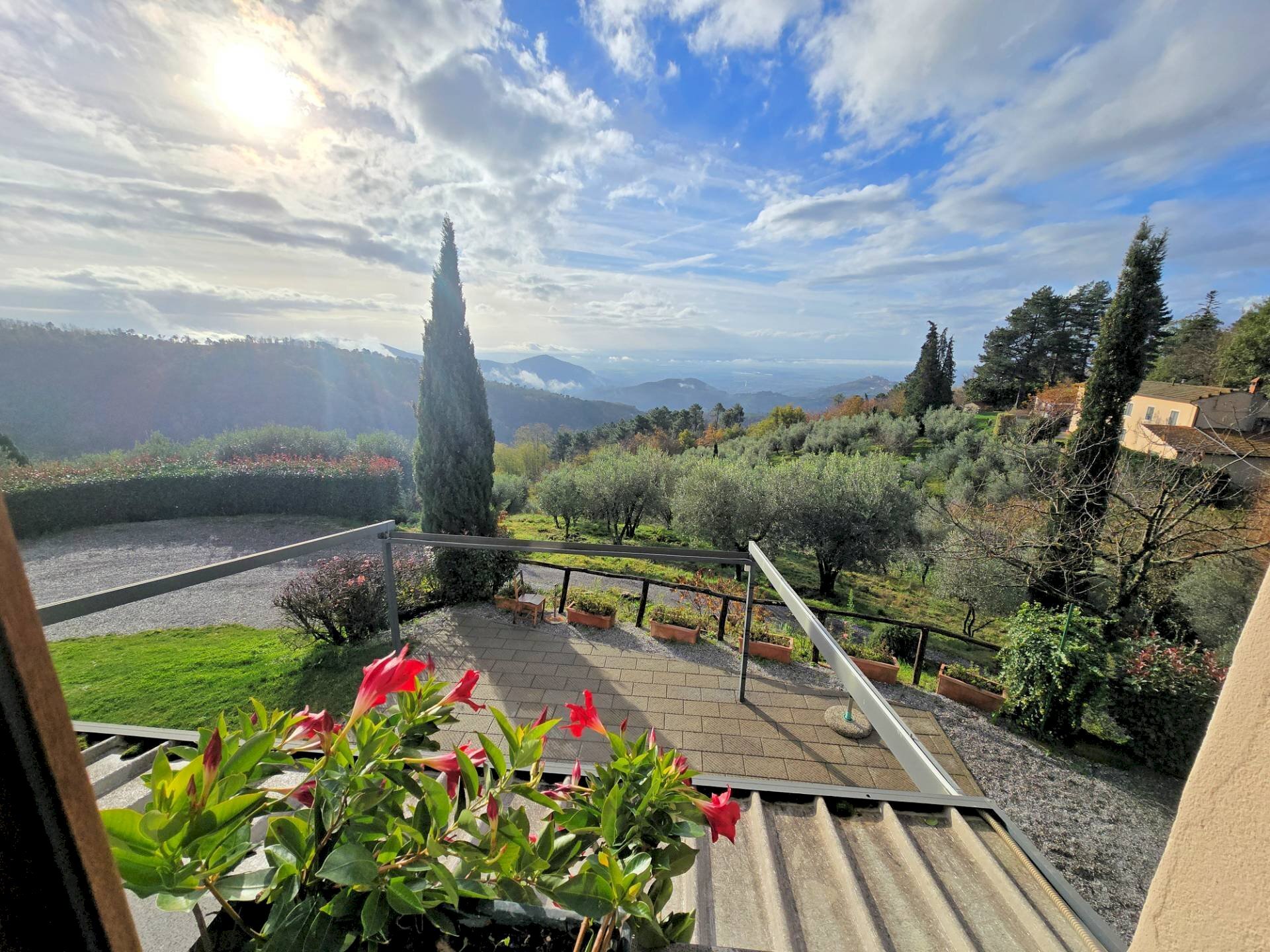 Foto 1 - Rustico Marliana - foto 1