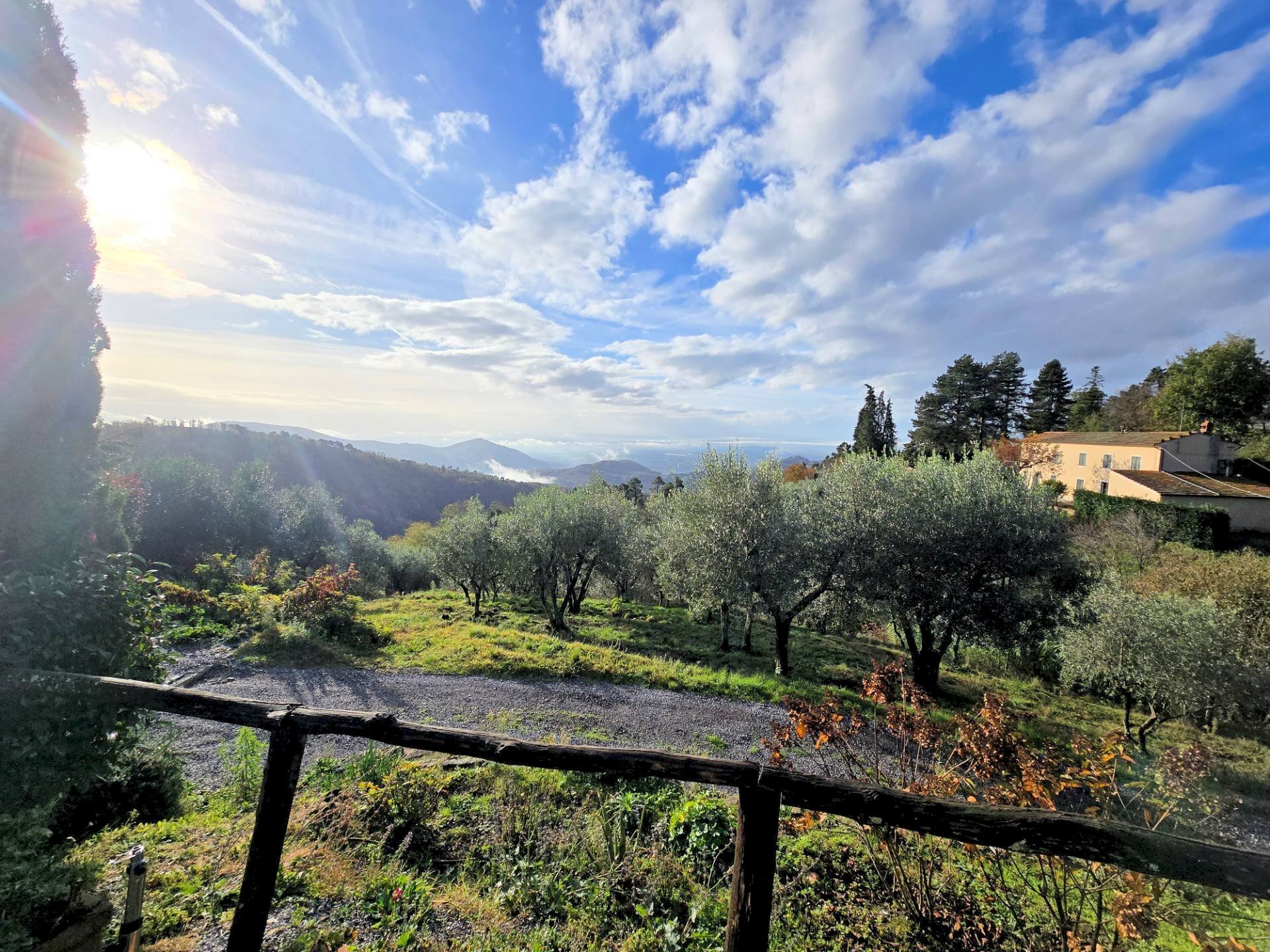 Foto 3 - Rustico Marliana - foto 3