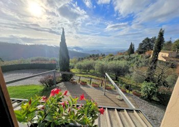 Foto 1 - Rustico Marliana - foto 1