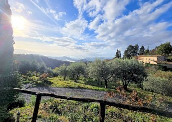 Foto 3 - Rustico Marliana - foto 3